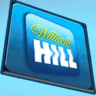 Free William@Hill Sport icon