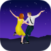 LA LA LAND APK