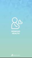 MOMCHO HEALTH(맘초 헬스) Cartaz