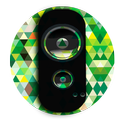 Volume Booster 2018