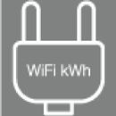 wit wifi APK