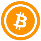 CryptoExec icon
