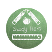 Study Hero