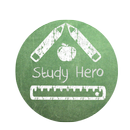 Study Hero aplikacja