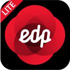 EDP Mobile Lite icon