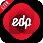 EDP Mobile Lite آئیکن