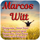 Marcos Witt Audio আইকন