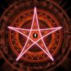 Free Witchcraft Spells- Video APK