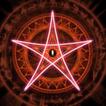 Free Witchcraft Spells- Video