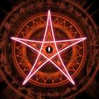 Icona Free Witchcraft Spells- Video