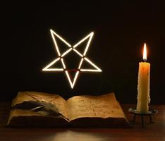 3 Schermata Free Witchcraft Spells- Video