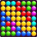 Bubble Witchery Breaker APK