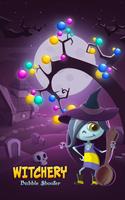 Bubble Witch screenshot 3