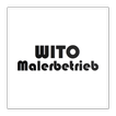 WITO Malerbetrieb by BauBuddy