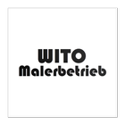 WITO Malerbetrieb by BauBuddy আইকন