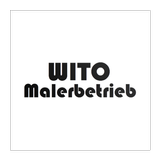 WITO Malerbetrieb by BauBuddy APK