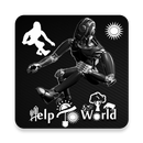 HelpToWorld APK