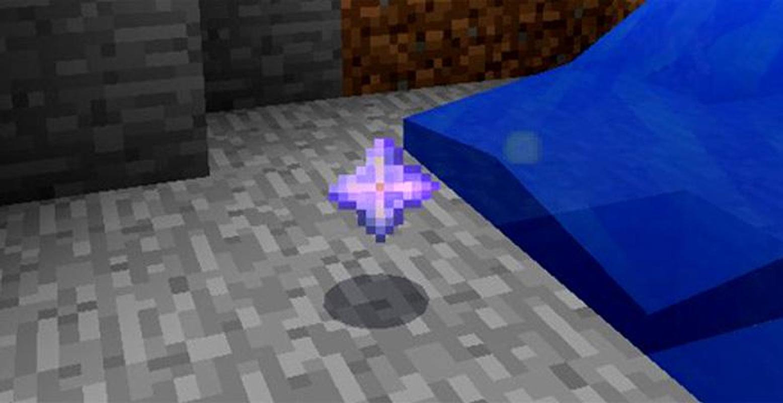 Add-on Wither Storm for MCPE APK Download - Free 