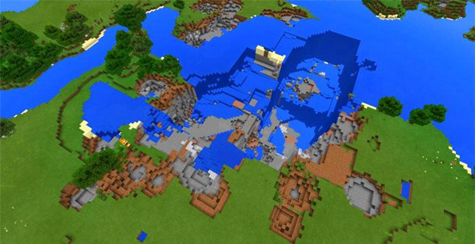 Add-on Wither Storm for MCPE APK Download - Free 