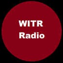 APK WITR Radio