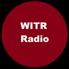 WITR Radio icône