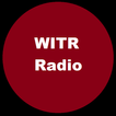 WITR Radio