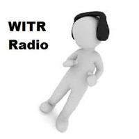 WITR Radio capture d'écran 1