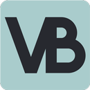 Wittie: Irregular German Verbs APK
