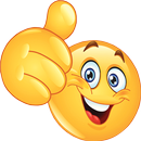 Witze APK