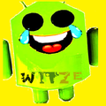 Witze witze