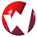 Wivinet App