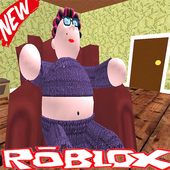 3 Best Games Like Roblox Escape Grandmas House New Guide Of 2020 Gameslikee - escape grandma roblox game