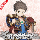 APK Xenoblade chronicles guide