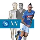 Museo SSC Napoli APK