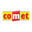 Comet App