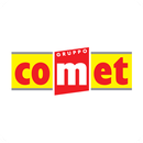 Comet App APK