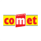 Comet ikon