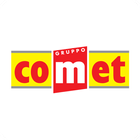 Comet icon