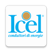 ICEL App icon