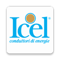 ICEL App