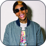 Wiz Khalifa Songs - New English Songs