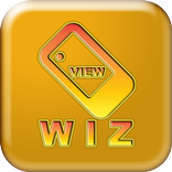 WIZ_VIEW