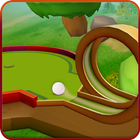 City Mini Golf 3D icon