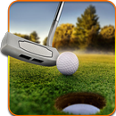 City Golf Master APK