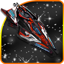 Endless Hover Drive APK