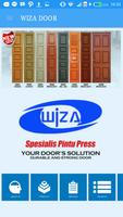 Wiza Door 截圖 1