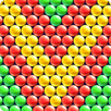 Bubble Wizard APK