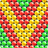APK Bubble Wizard