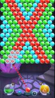 Bubble Wizard Screenshot 3