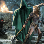 Wizard's Choice Vol 2 FREE icon